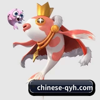 未来布局